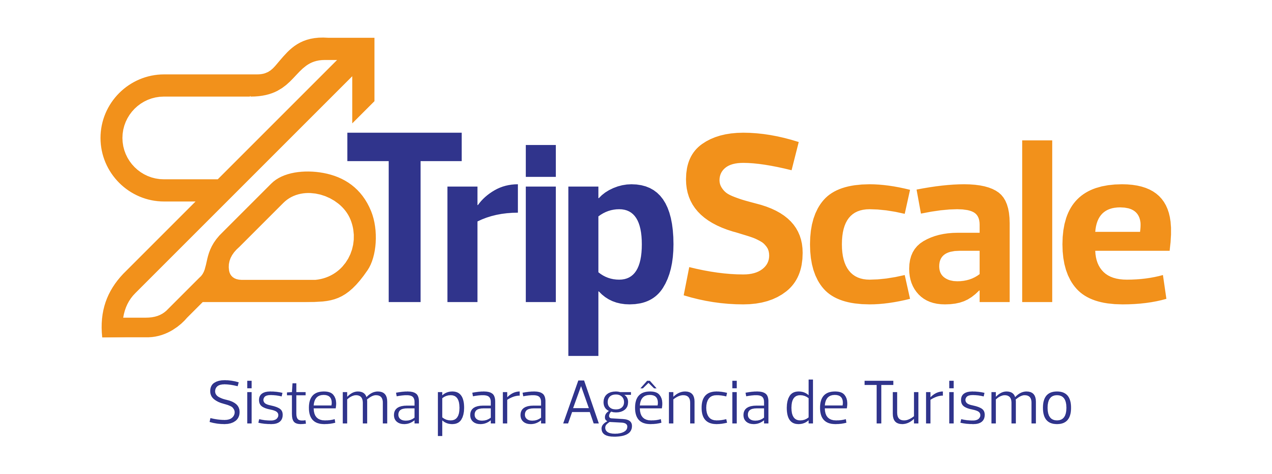 TripScale
